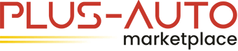 Plus-Auto
